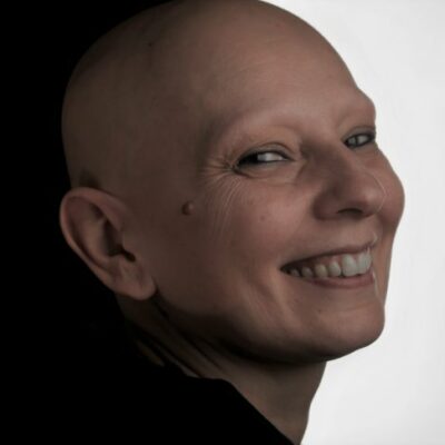 Foto profilo di Miranda Martino