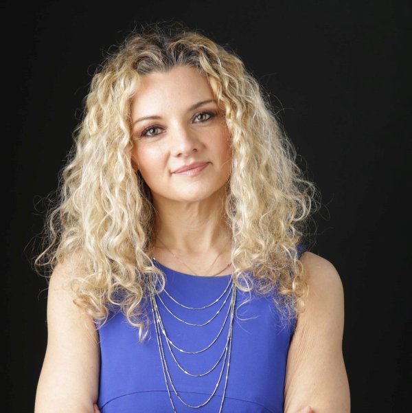 Pamela-Nerattini-Linkedin-Trainer-trieste