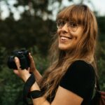 marzia-allietta-torino_Fotografa di brand progetti sociali eventi