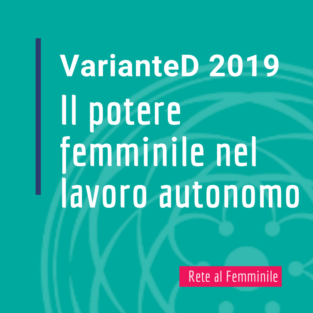 Eventi-Nazionali-Rete-al-Femminile