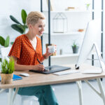 spazio-personale-space-clearing-decluttering-e-smartworking_rete-al-femminile.