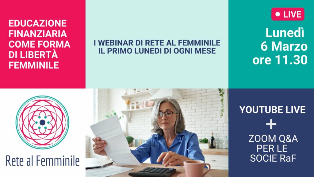 webinar-gratuito-educazione-finanziaria-donne_rete-al-femminile