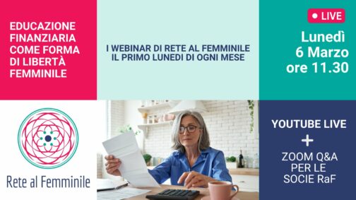 webinar-gratuito-educazione-finanziaria-donne_rete-al-femminile