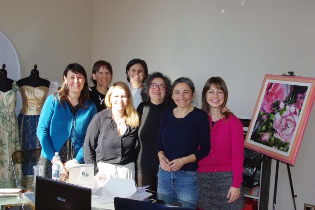 RETE-BRIANZA-LEADERSHIP-DIFFUSA_0