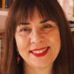 Anna Maria Riva addetta stampa bologna