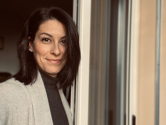 gaiani giulia avvocata bologna