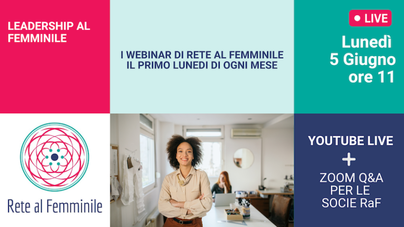 leadership_rete-al-femminile