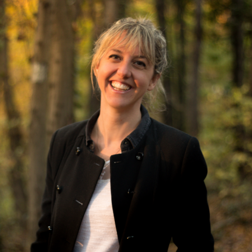 Cristina Argir&ograve;