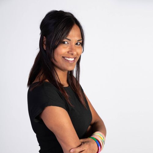 Shalma-Abbati tata Educazione prima infanzia parma