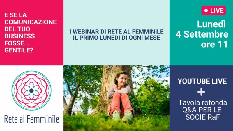 comunicazione-gentile-business-al-femminile