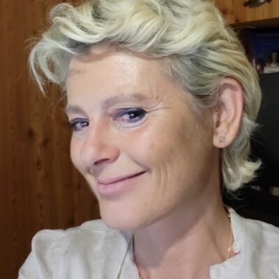 Foto profilo di Silvia Dalle Crode