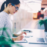 Delega fa rima con crescita: potenzia il tuo business con queste tecniche di lavoro
