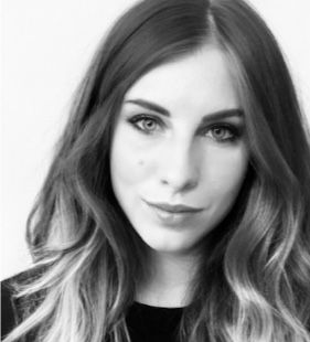 Foto profilo di Valentina Isabella Franzini