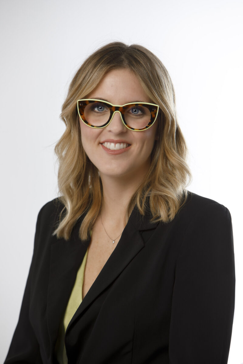 Foto profilo di Alice Cerrano