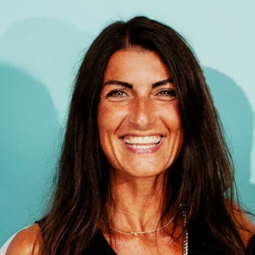 Foto profilo di Enza Di Marco