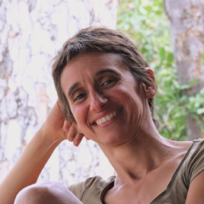 Foto profilo di Elena Cavallo