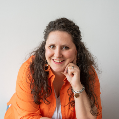 Foto profilo di Veronica Colombo