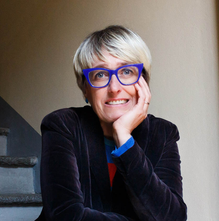 Jana sebestova-fotografa-torino