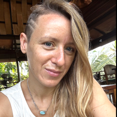 Foto profilo di Tiziana Maini