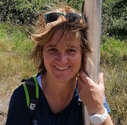 Cristina Guarnaschelli