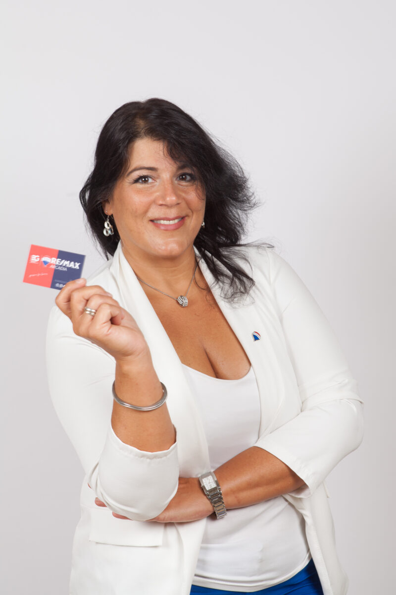Foto profilo di Rosella Ercolani