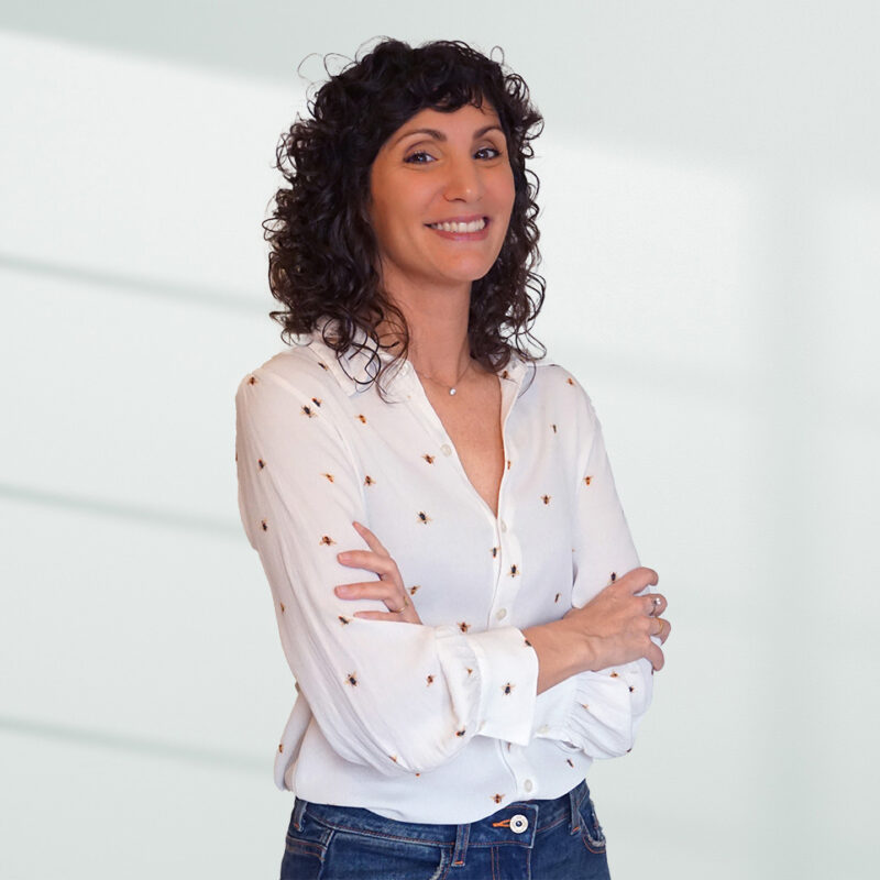 Foto profilo di Valentina Di Chiara