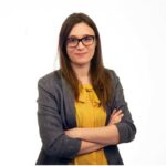 Marilena Antonini