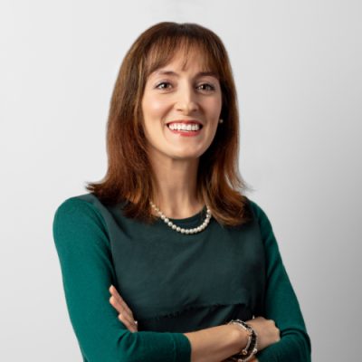 Foto profilo di Lara Coffari