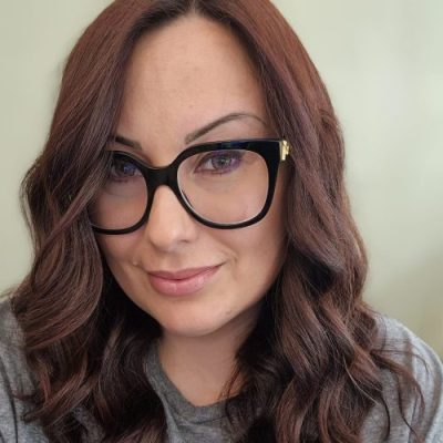 Foto profilo di Erica Guerra