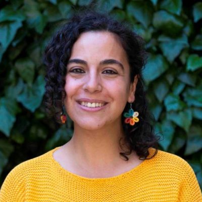 Foto profilo di Patrizia Riso