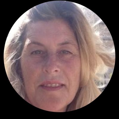 Foto profilo di Peruselli Monica