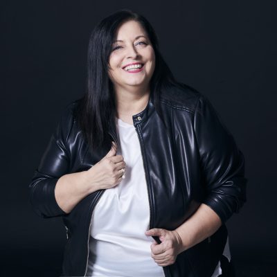 Foto profilo di Teresa Rota