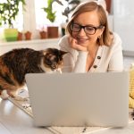 Strategia per newsletter efficaci