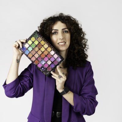 Foto profilo di Flavia Langella