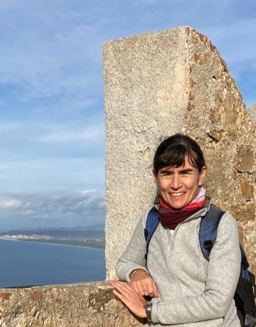 Maria Letizia Filippi