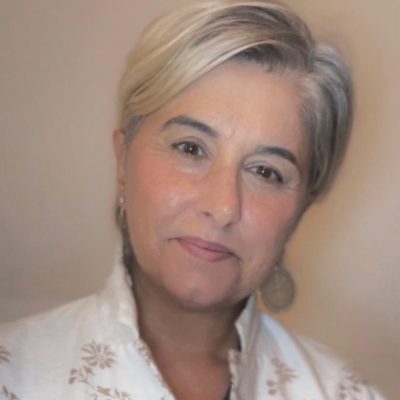 Foto profilo di Tecla Berardi