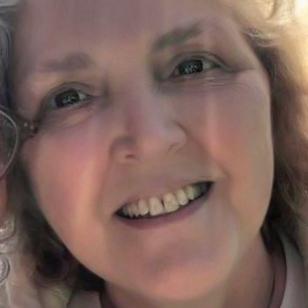 Foto profilo di Paola Monferrato