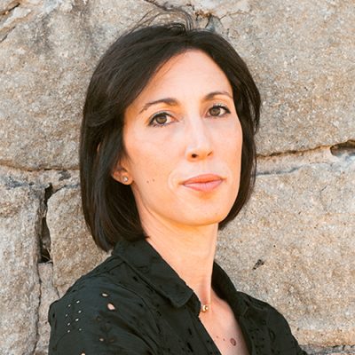 Foto profilo di Giada Degli Agostini