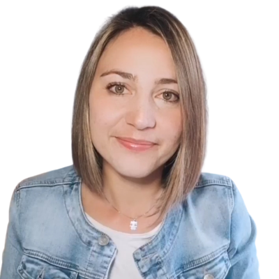 Foto profilo di Laura Tomasi