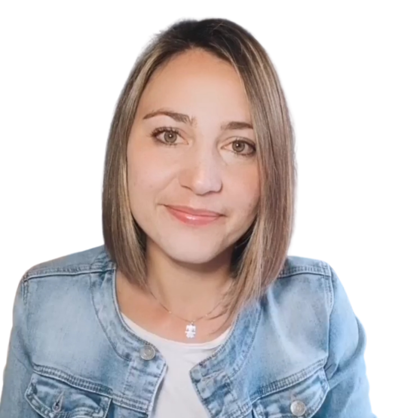 Foto profilo di Laura Tomasi