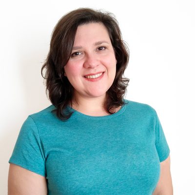 Foto profilo di Marta Garavaglia