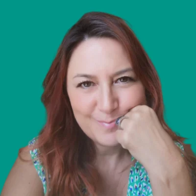 Foto profilo di Simona Franzi