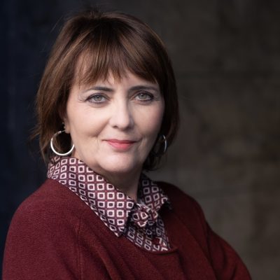 Foto profilo di Chiara Roggero