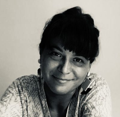 Foto profilo di Francesca Villa