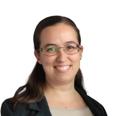 Foto profilo di Laura Paccagnella