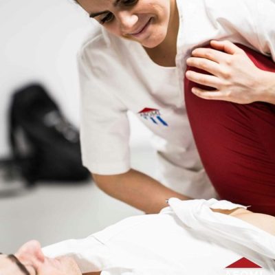 Foto profilo di Cecilia Pisano