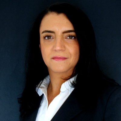 Foto profilo di Carla Resta