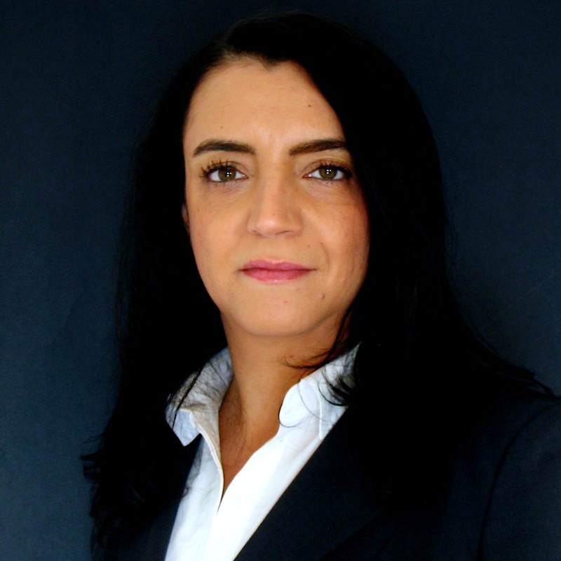 Foto profilo di Carla Resta