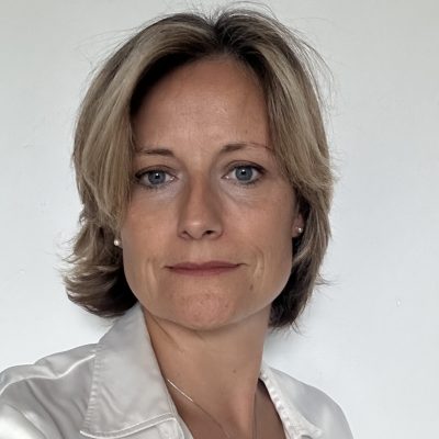 Foto profilo di Eleonora Bolla