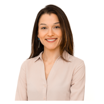 Foto profilo di Annalisa Palmieri